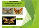 Detlef Schmidt - Für immer verloren?