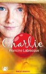 Francine Labrecque - Charlie