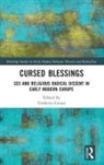 Umberto Grassi, Umberto Grassi - Cursed Blessings