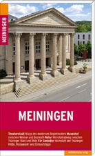 Doris Weilandt - Meiningen