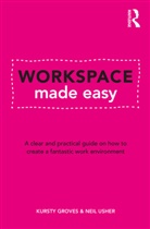 Kursty Groves, Kursty Usher Groves, Groves Kursty, Neil Usher, Usher Neil - Workspace Made Easy