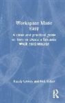 Kursty Groves, Kursty Usher Groves, Groves Kursty, Neil Usher, Usher Neil - Workspace Made Easy