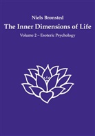 Niels Brønsted - The Inner Dimensions of Life