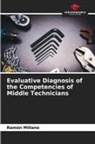 Ramón Millano - Evaluative Diagnosis of the Competencies of Middle Technicians