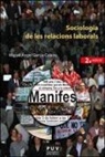 Sociologia de les relacions laborals