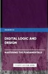 Ps Publishing - Digital Logic and Design - Mastering the Fundamentals