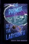 Roberta Dawn McMorrow - The Promise of the Labyrinth
