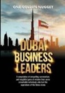 Steven Foster - Dubai Business Leaders