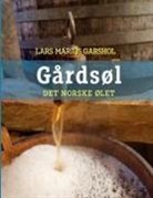 Lars Marius Garshol - Gårdsøl - det norske ølet