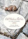 Ruth Greenstein, Peter Wortsman - Odd Birds & Fat Cats (An Urban Bestiary)