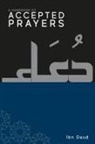 Daud Ibn - A Handbook of Accepted Prayers