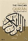 Ibn Daud - The Tracing Qur'an