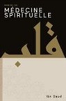 Daud Ibn, Ibn Daud - Manuel de médecine spirituelle