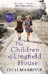 Titti Marrone - The Children of Lingfield House