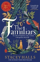 Stacey Halls - The Familiars