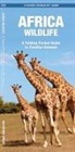 James Kavanagh, James/ Leung Kavanagh, Waterford Press, Raymond Leung - African Wildlife