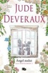 Jude Deveraux - Ángel audaz