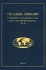Giuliana Ziccardi (Emeritus Professor Capaldo, Capaldo Giuliana Ziccardi, Giuliana Ziccardi Capaldo - Global Community Yearbook of International Law and Jurisprudence 2016