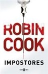 Robin Cook - Impostores