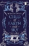 Menna Van Praag, Praag Menna van, Menna van Praag - Child of Earth & Sky