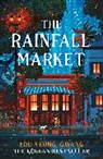 You Yeong-Gwang, Yeong-Gwang You - The Rainfall Market