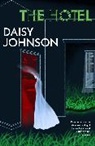Daisy Johnson, Johnson Daisy - The Hotel