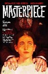 Brian Michael Bendis, Alex Maleev - Masterpiece