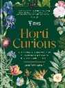 Ann Treneman, Treneman Ann - RHS Horti Curious