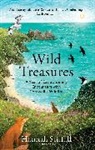 Hannah Stitfall - Wild Treasures