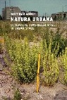 Matthew Gandy, Gandy Matthew - Natura Urbana