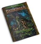 Alex Augunas, Russ Brown, Jeremy Corff, Jeremy u a Corff, Steven T. Helt, Eric Hindley... - Pathfinder 2 - Königsmacher 2E Gefährten-Band