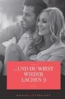 Peter Meier - ... Buchtitel 1