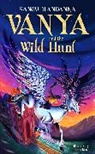 Sangu Mandanna, Mandanna Sangu, Kristina Kister, Nidhi Naroth - Vanya and the Wild Hunt