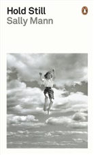 Sally Mann - Hold Still