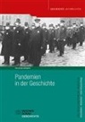 Felicitas Söhner - Pandemien in der Geschichte