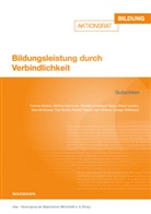 BUNEL DUCLOS, vbw - Vereinigung der Bayerischen Wirtschaft e.V., vbw – Vereinigung der Bayerischen Wirtschaft e.V. - CHIMIE DE BASE -LA-