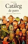 Claude Ponti, PONTI CLAUDE - CATALEG DE PARES