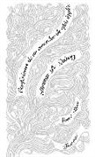 Thomas De Quincey - Confesiones de un comedor de opio inglés
