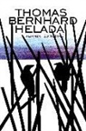 Thomas Bernhard - Helada