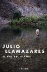 Julio Llamazares - El río del olvido