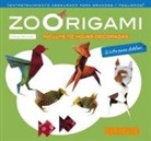 Larousse Editorial - Zoorigami