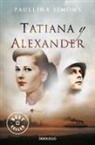 Paullina Simons - Tatiana y Alexander