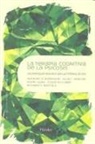 Richard P. . . . [et al. Bentall, Steve Williams - Terapia cognitiva de la psicosis : un enfoque basado en la formulación