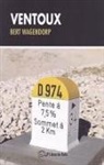 Bert Wagendorp - Ventoux