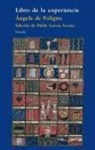 Angela de Foligno - Libro de la experiencia