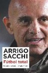 Arrigo Sacchi - Fútbol total