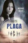 Michael Grant - Plaga