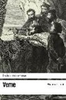 Jules Verne - La isla misteriosa