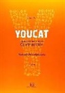 YOUCAT. CONFIRMACION. (CATEQUISTA)