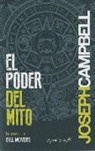 EL PODER DEL MITO